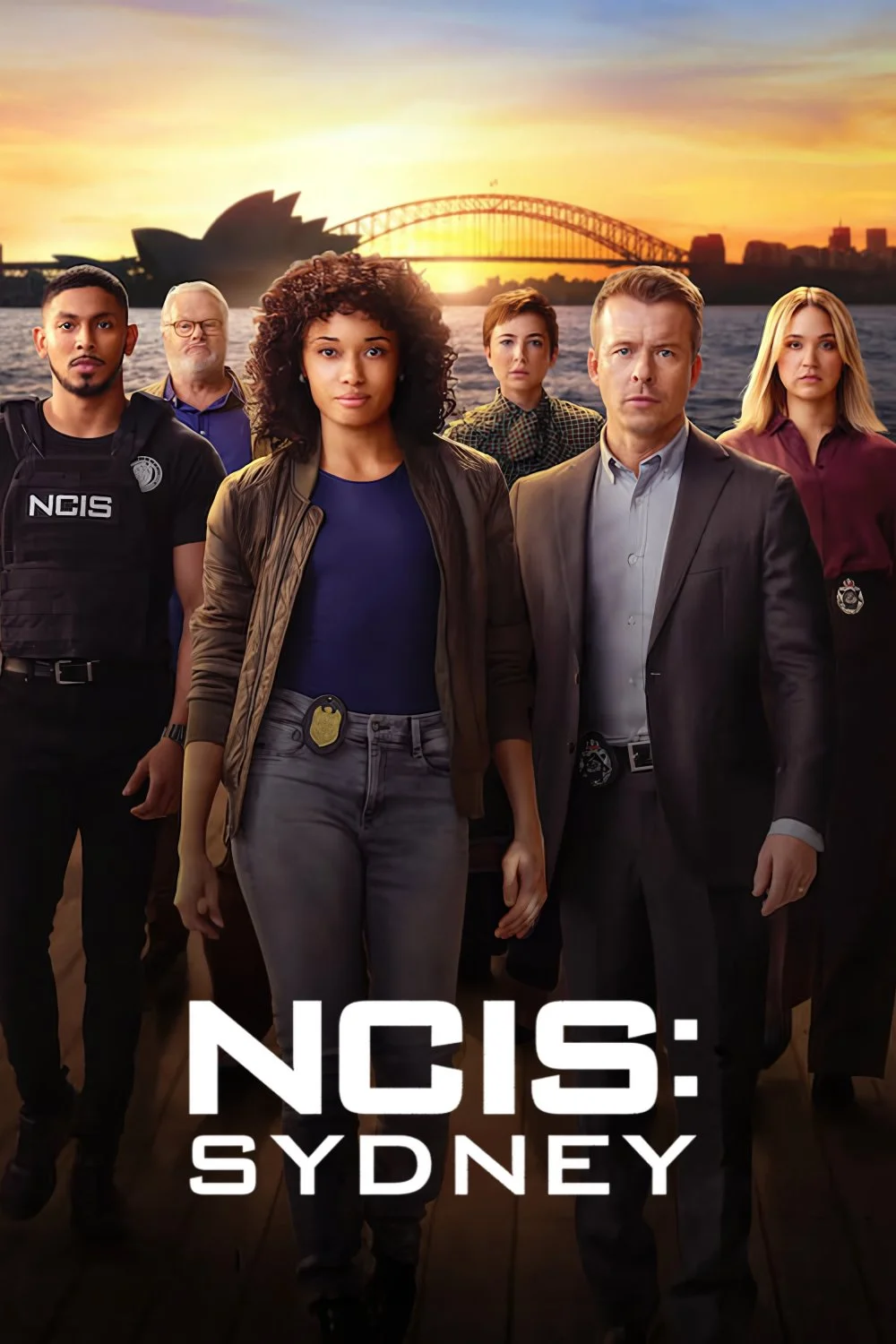 NCIS- Sydney (2023).jpg