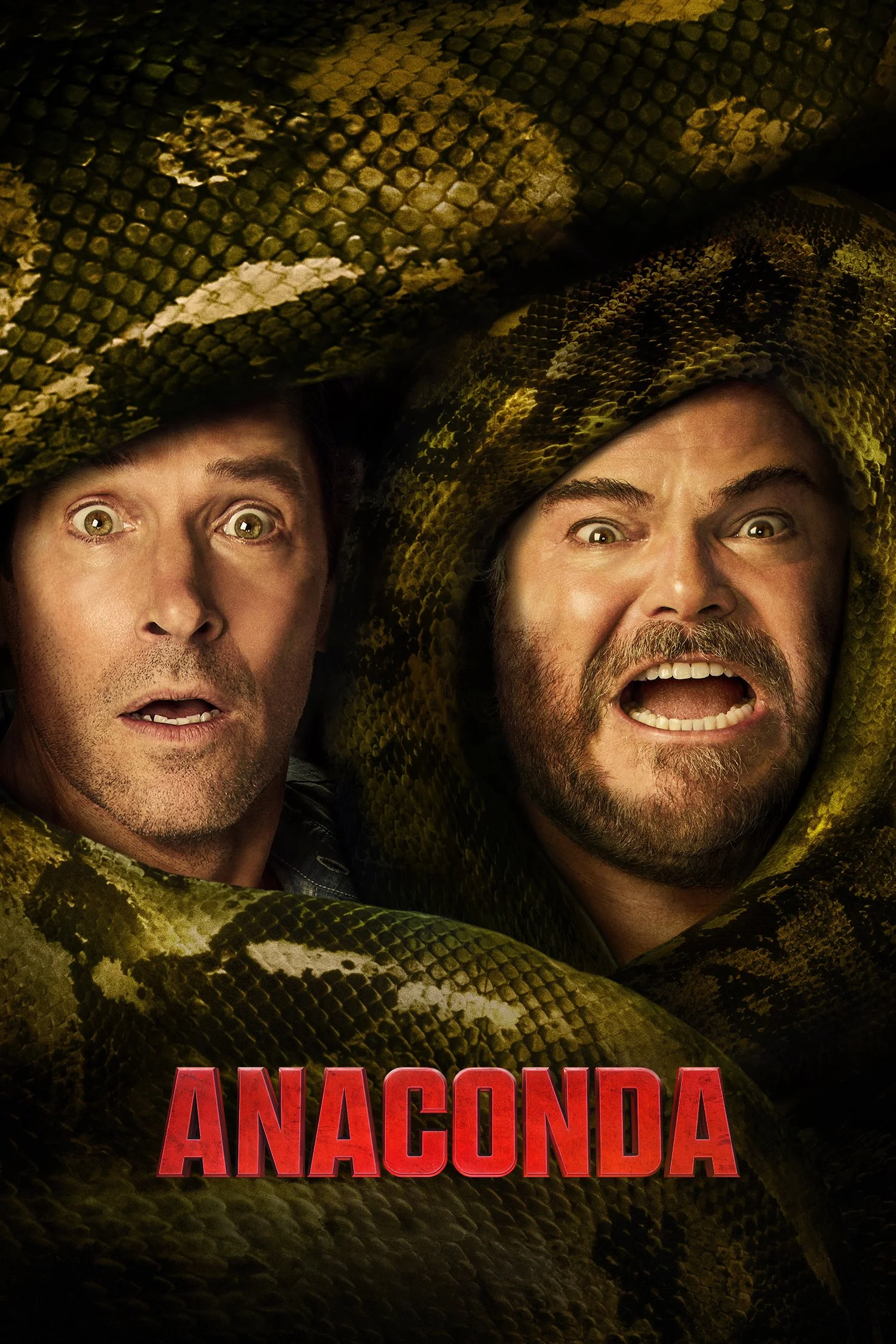 Anaconda (2025).jpg