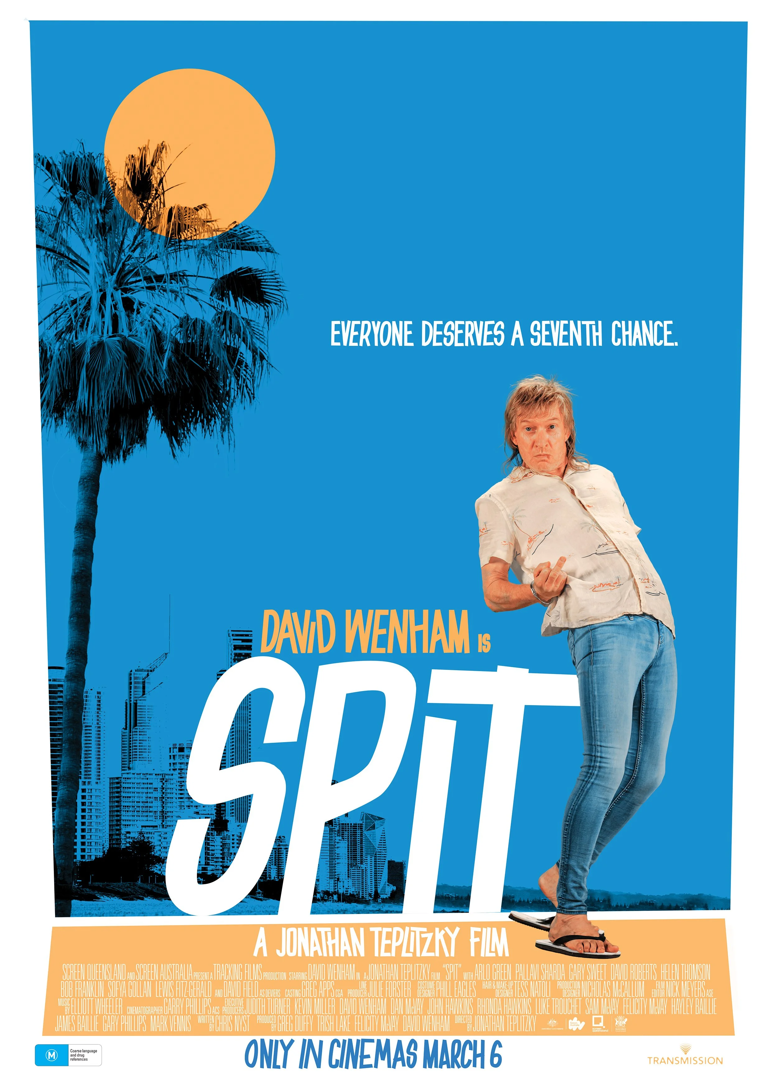 Spit (2025).jpg