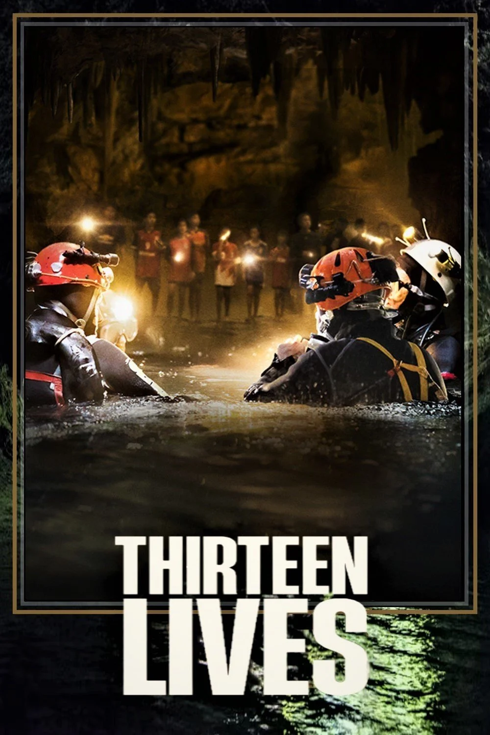 Thirteen Lives (2022).jpg