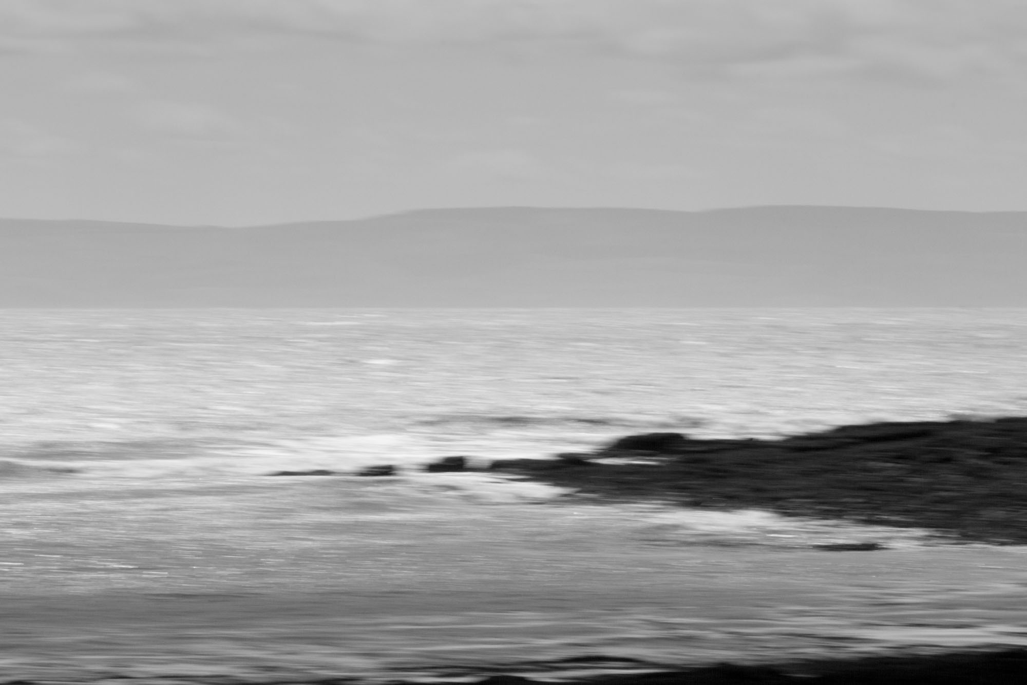 From the series In the Here and Now