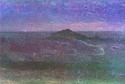 earthday.jpg