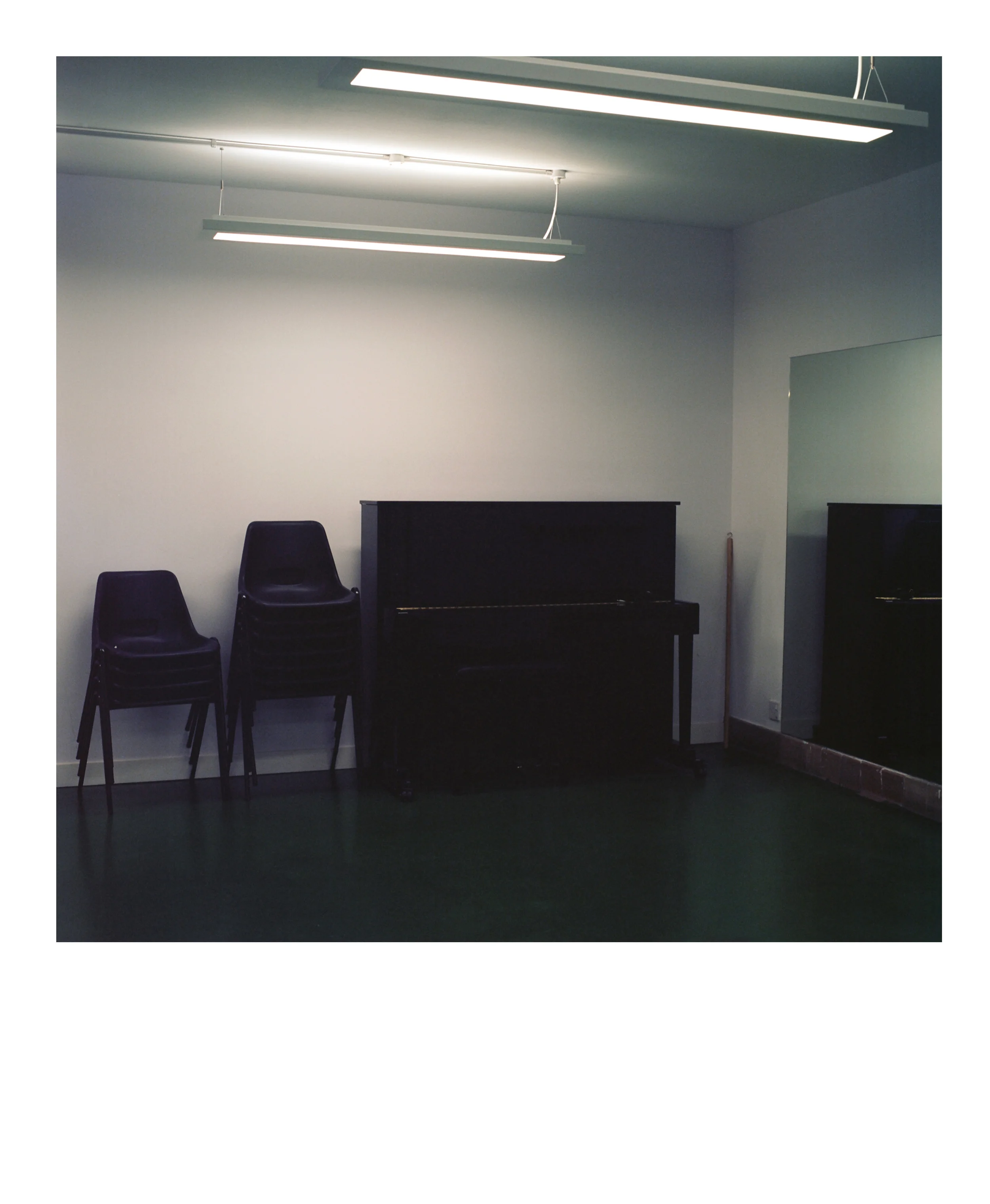 Image 6 Piano.jpg