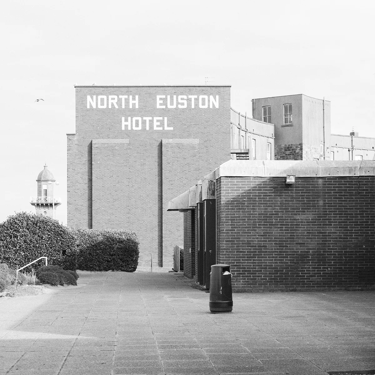 53.9230° N, 3.0150° W_Andrew_Mellor_05.jpg
