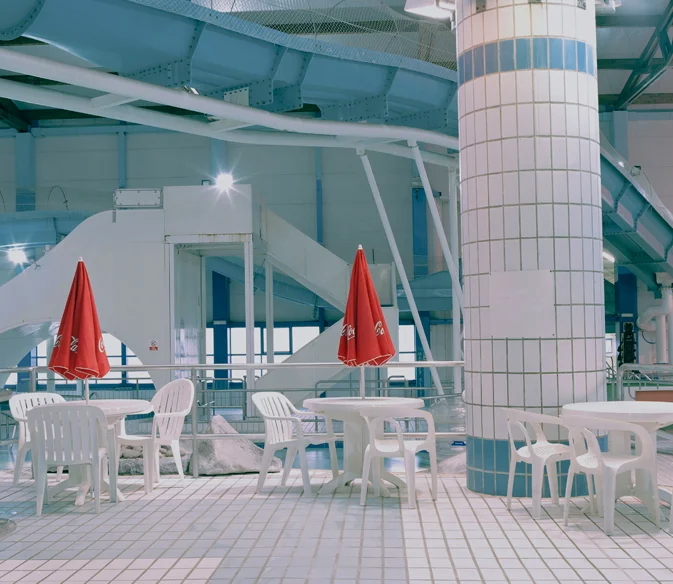Luisa_Avietti-Pool.jpg