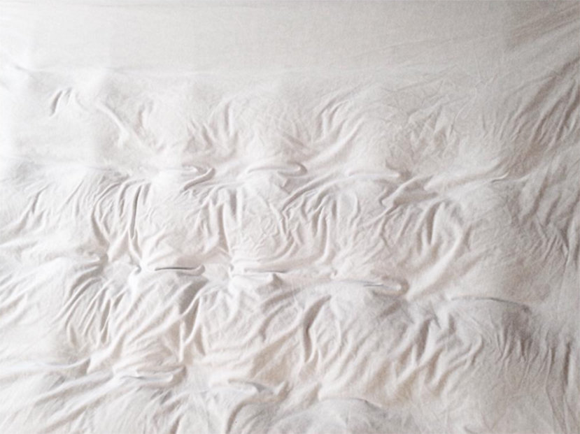 Images from the series Curious Continuous