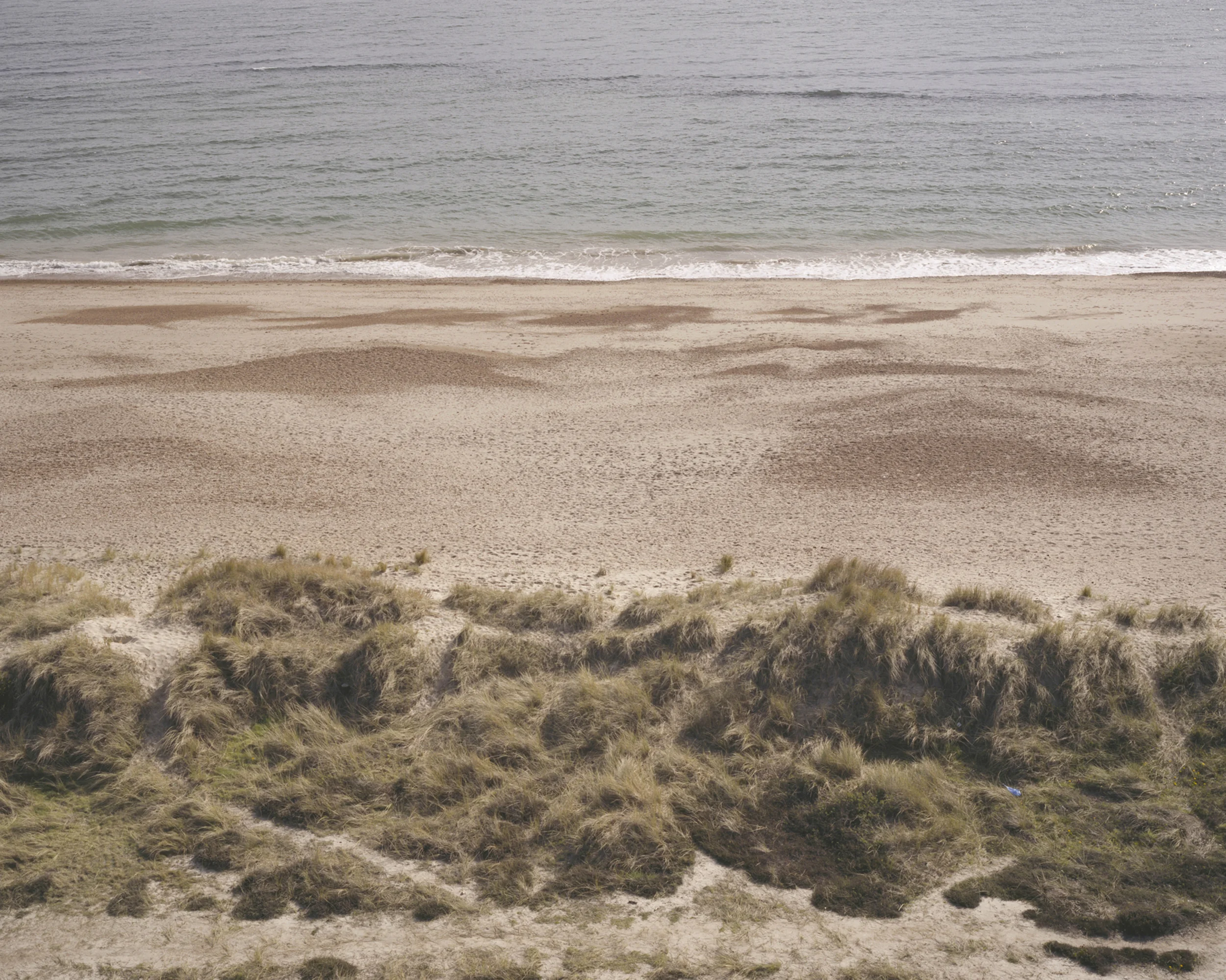 Untitled-'The-Margin'-3.jpg