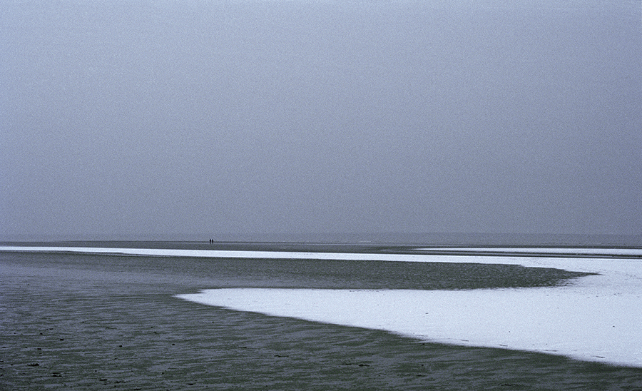 From the series Sehnsucht