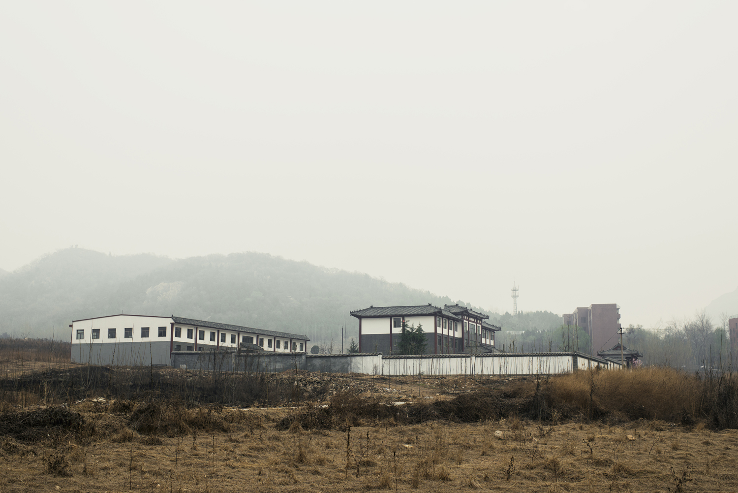 Qufu School of Shaolin Kung Fu.jpg