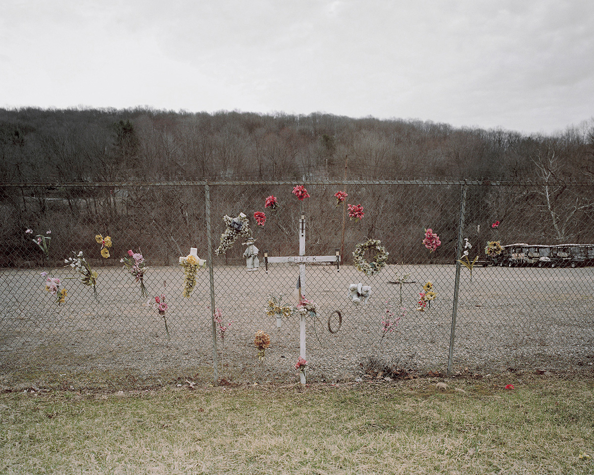 From the series Drake's Folly