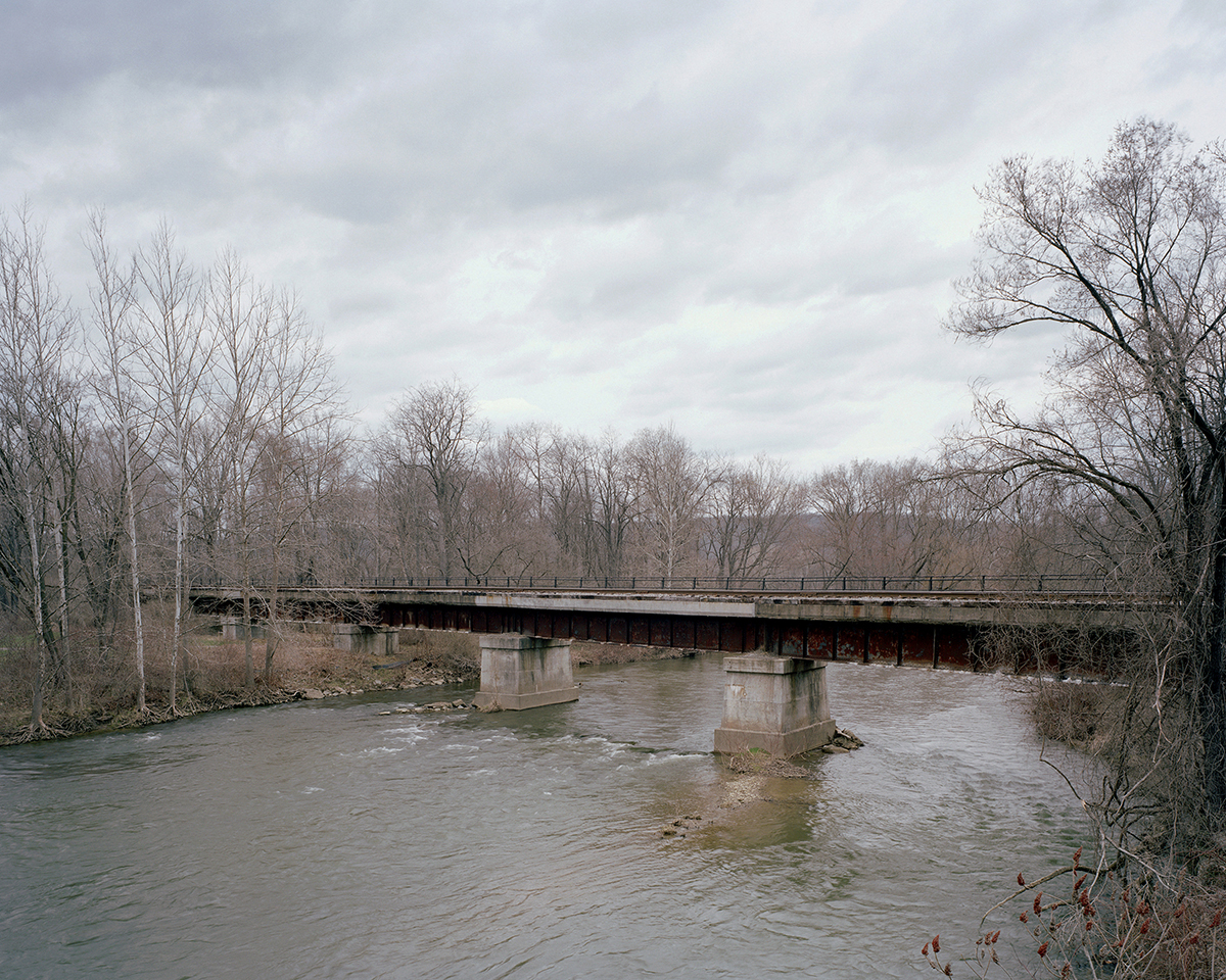 From the series Drake's Folly