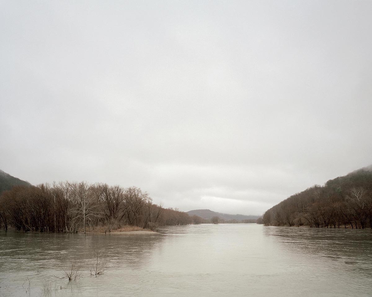 From the series Drake's Folly