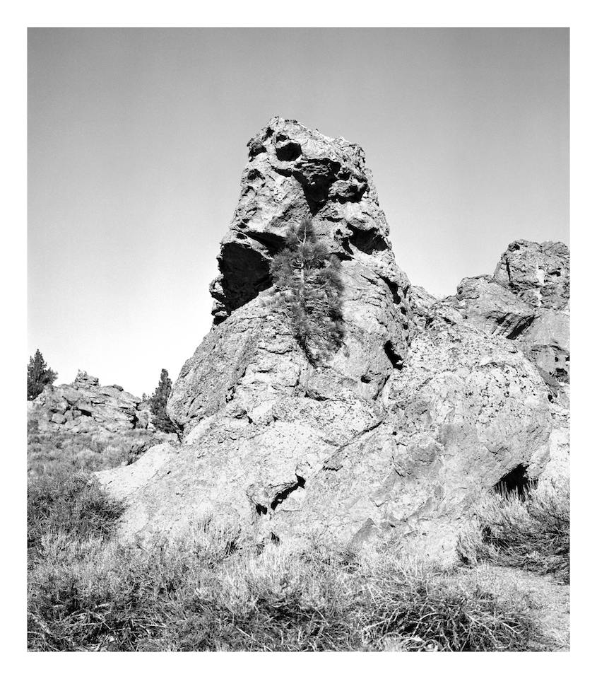 Mein Verstandesraum No. 12, 2015. Digital Giclee Print