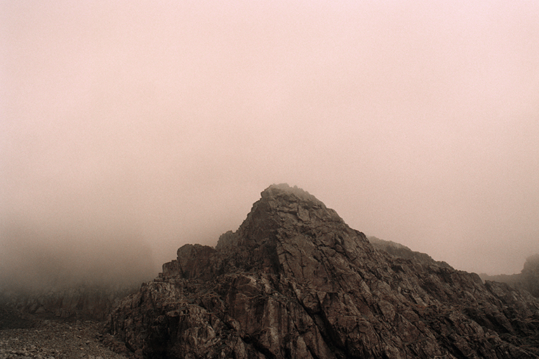 Image by Lucy Bentham