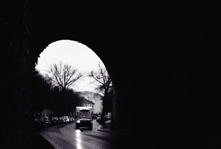 Image by James Waterfield