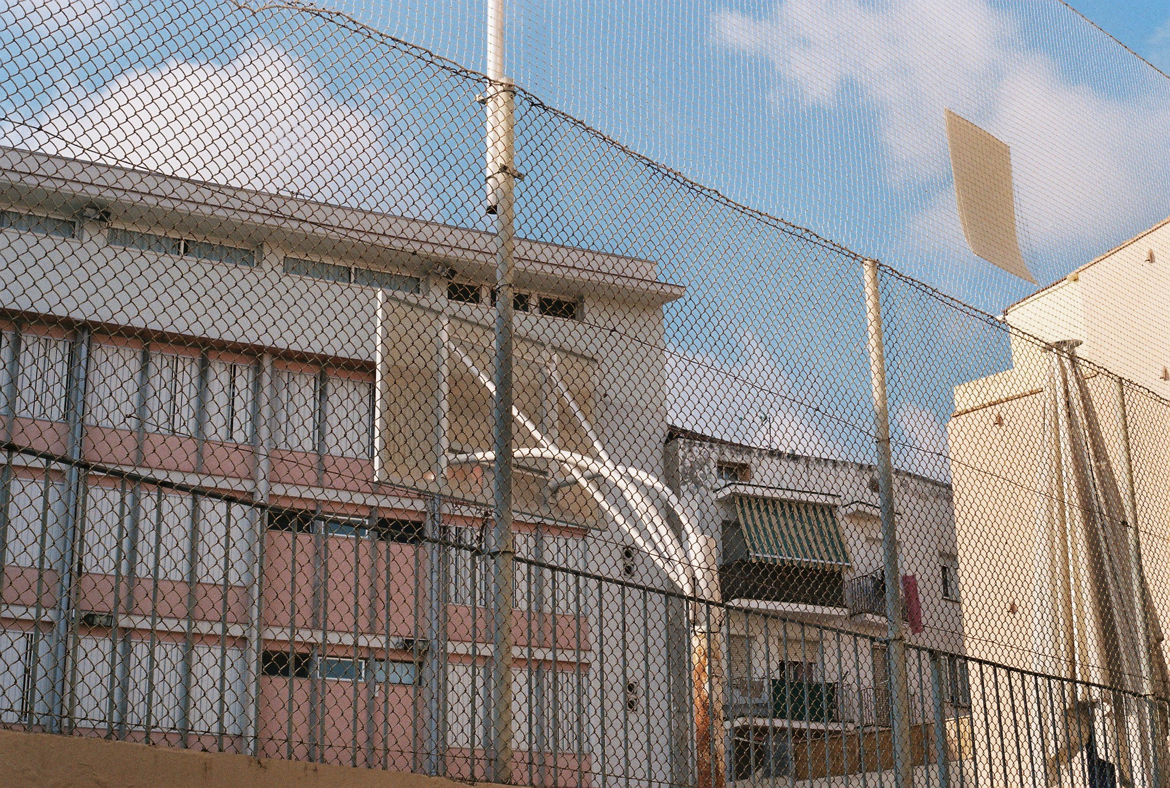 From the series Utopia