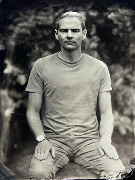 jimgrainger_collodion_0083.jpg