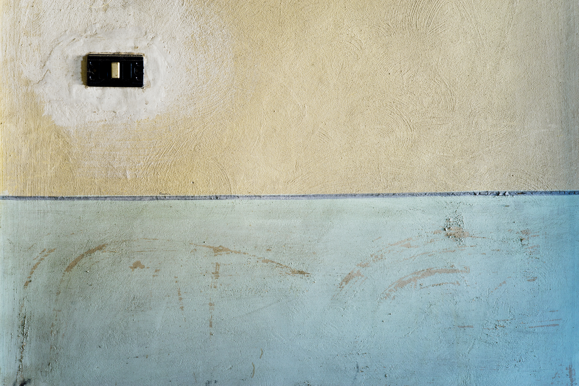 From the series Colonia Marina
