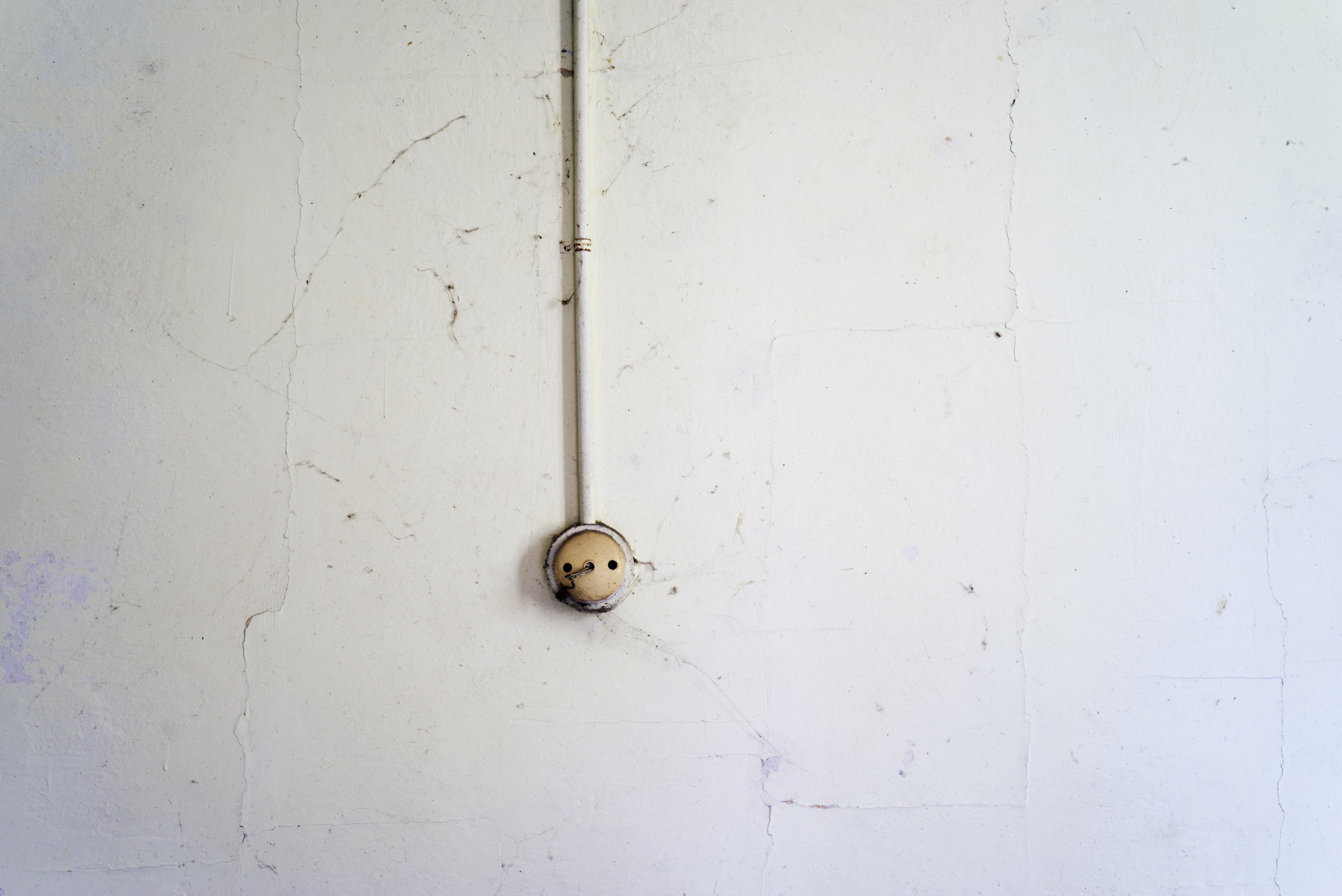 Images from the series Colonia Marina