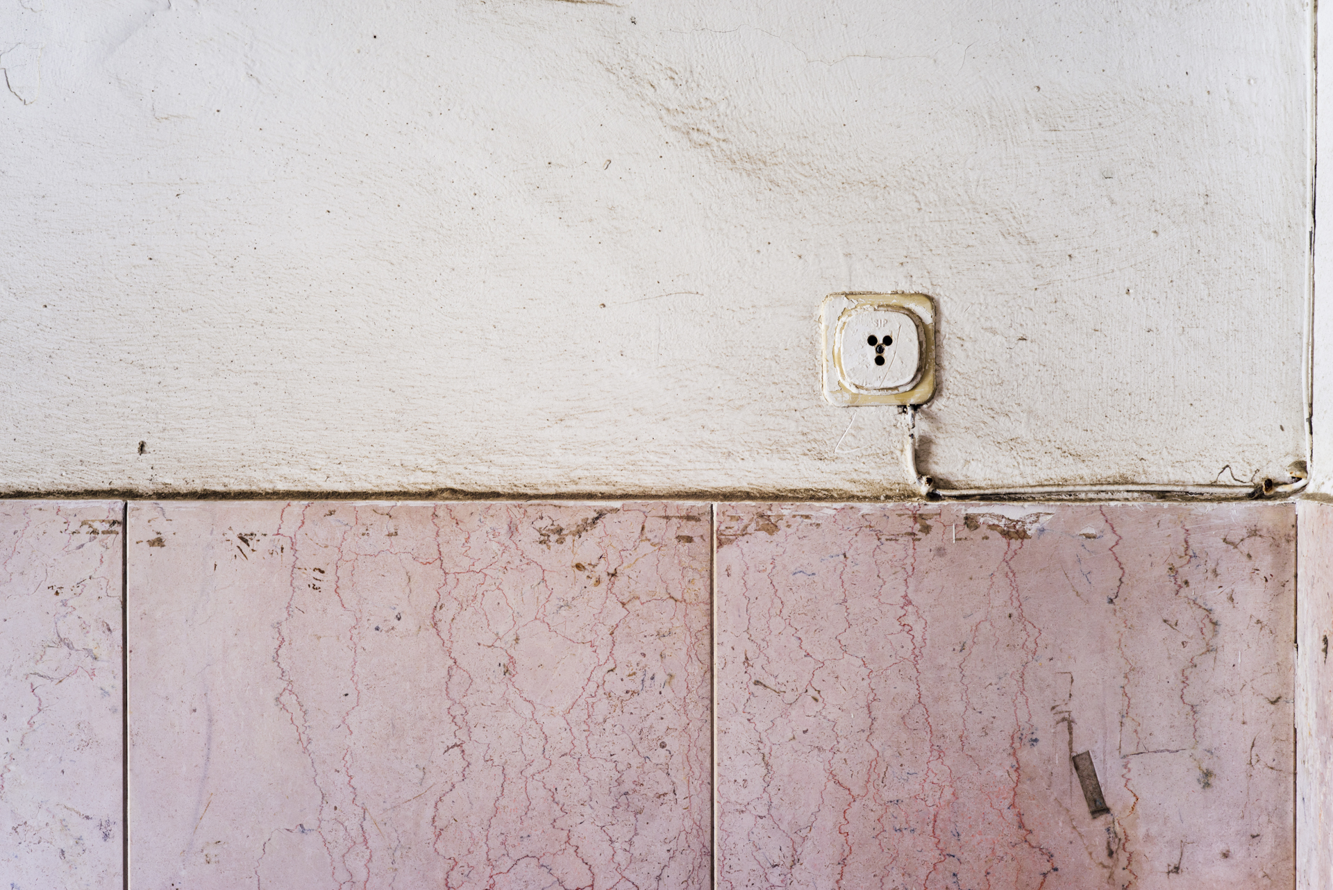 From the series Colonia Marina