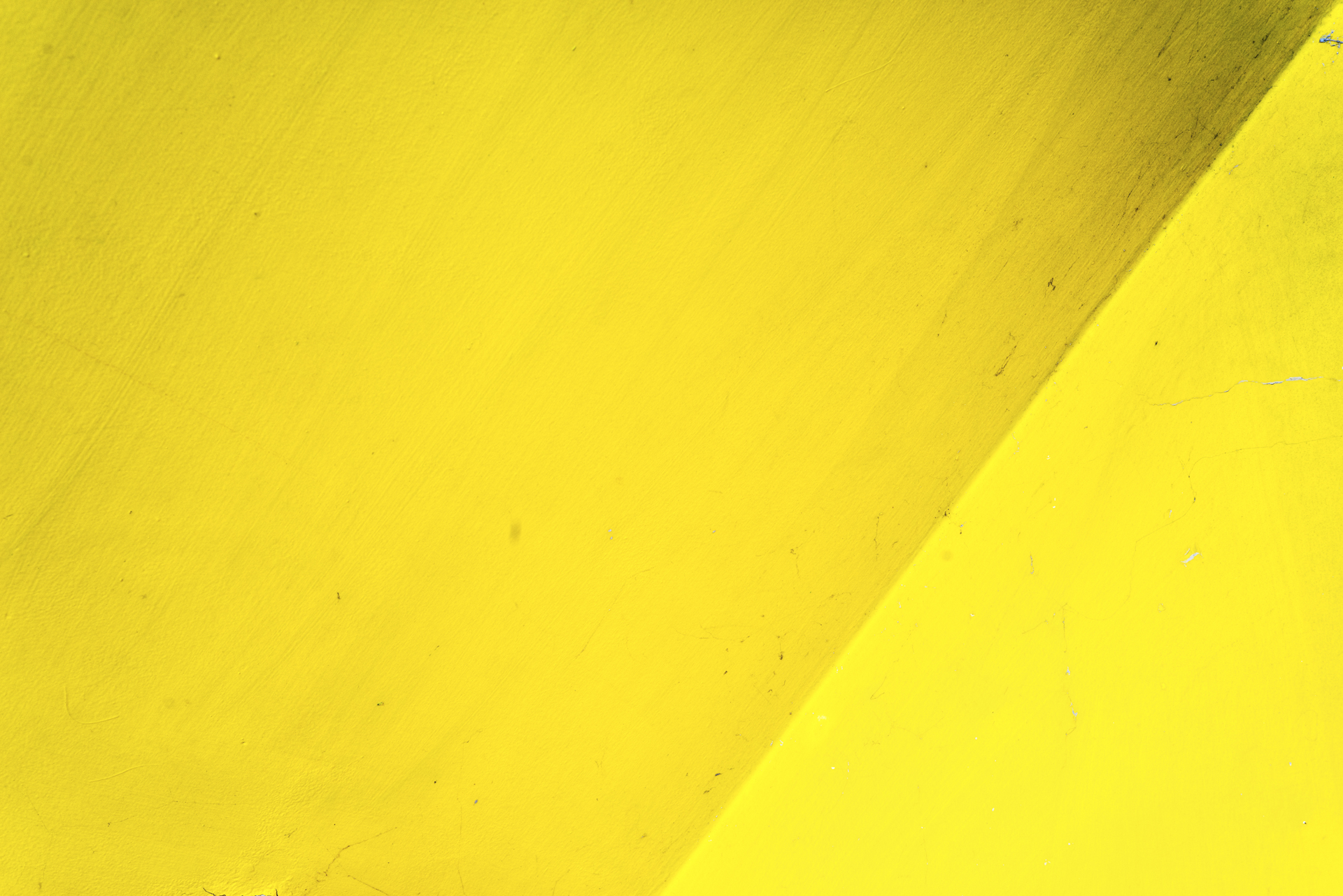 Images from the series Colonia Marina