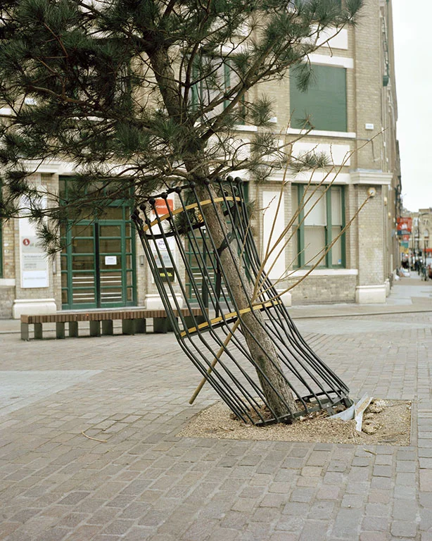 GoldenBranchOldStreet_JackAllan.jpg