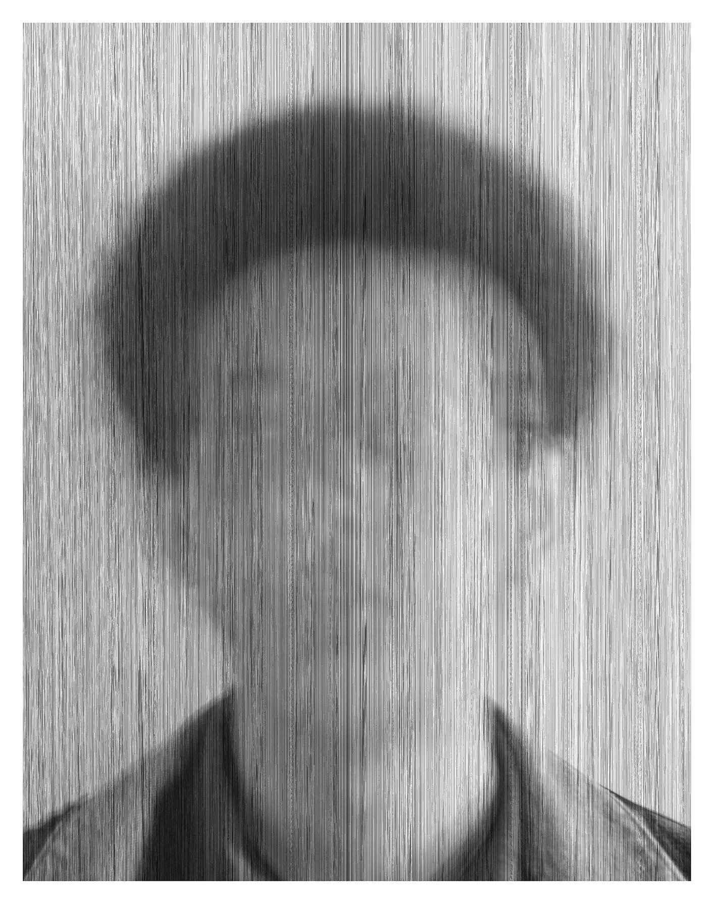 Liam Collins.jpg