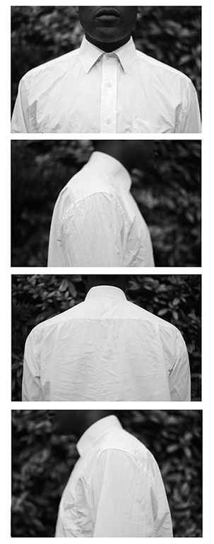 From the series the Village