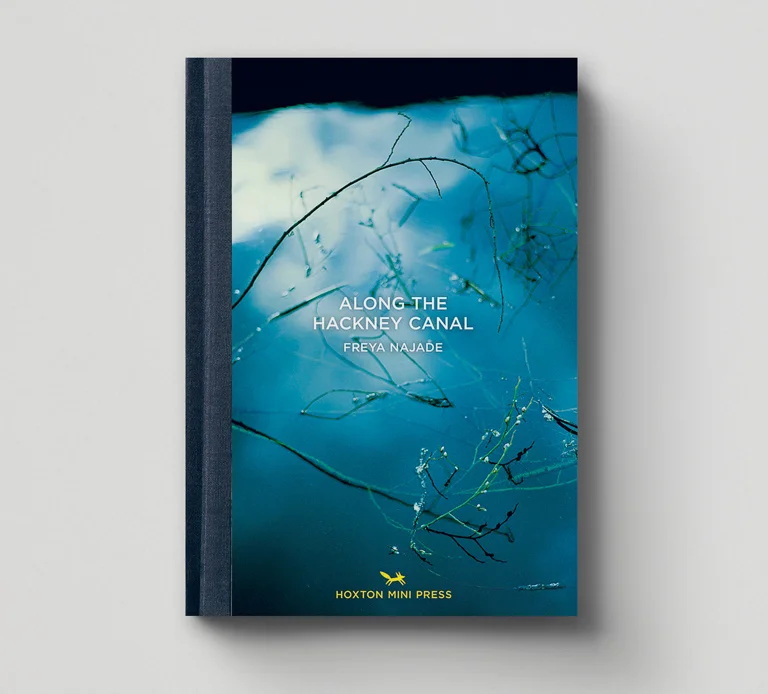 HACKNEYCANAL_COVER.jpg