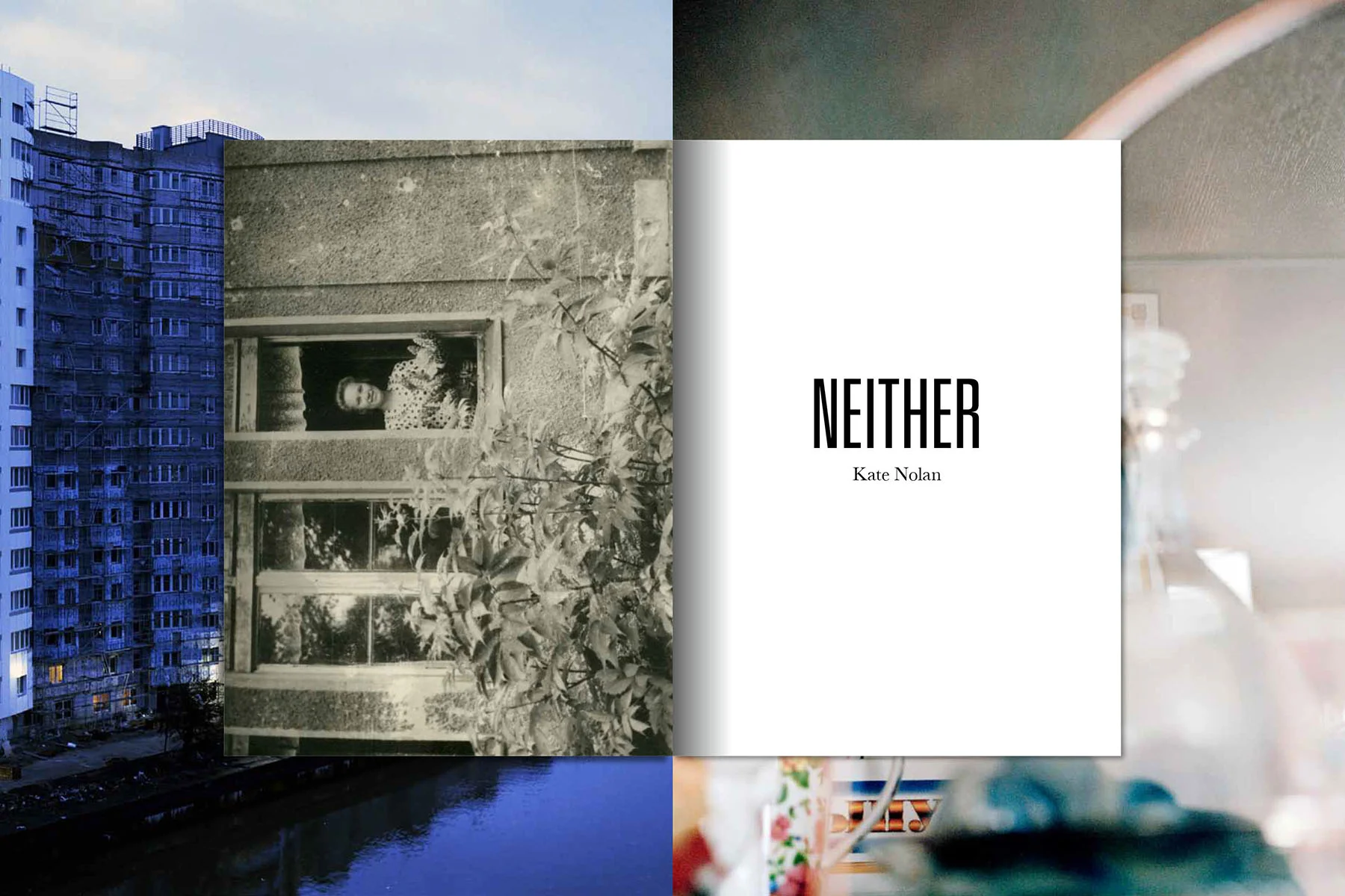 O_K_Nolan_NEITHER_40.jpg