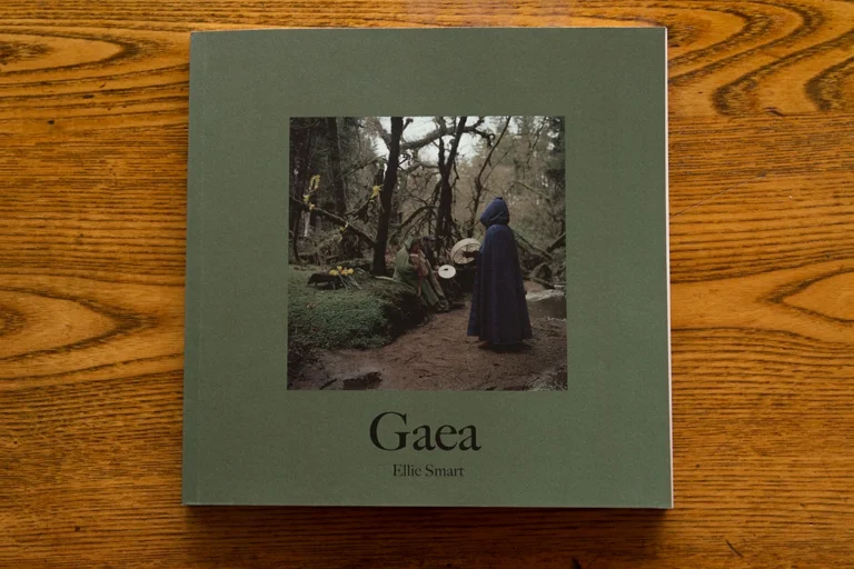 Gaea_Cover.jpg