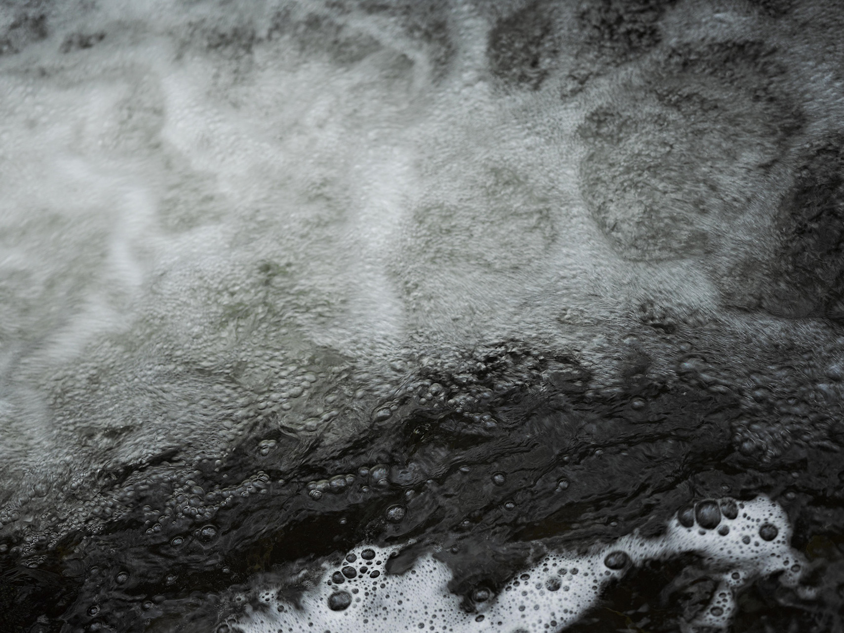 From the series Deluge