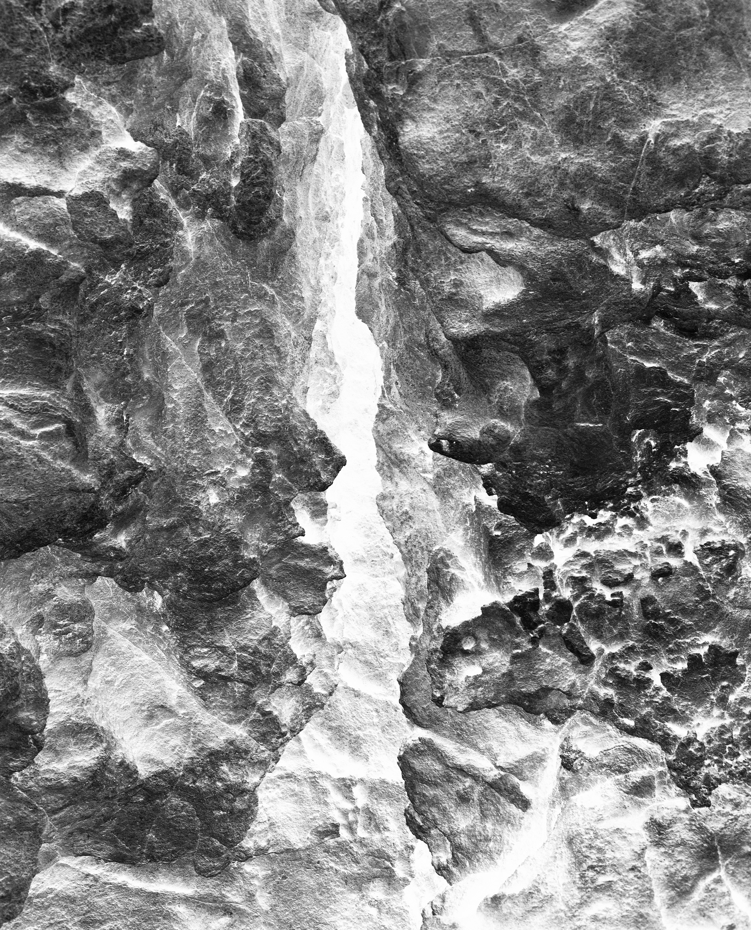 From the series Isola