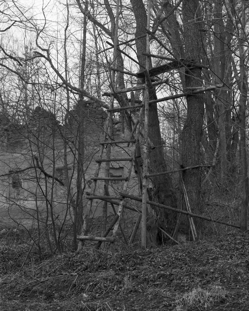 AnneErhard_Photograd_03.jpg