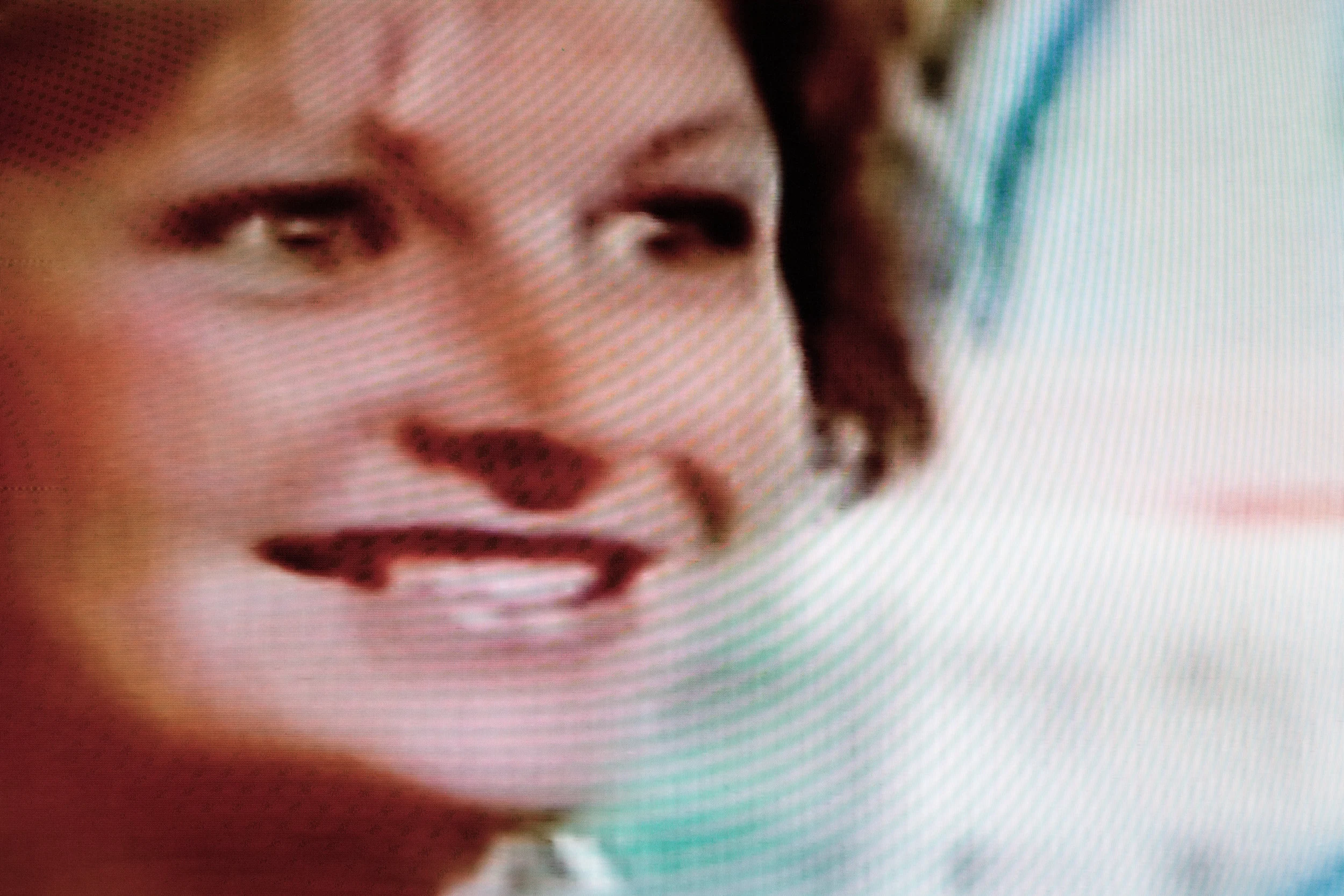 gaze 1.jpg