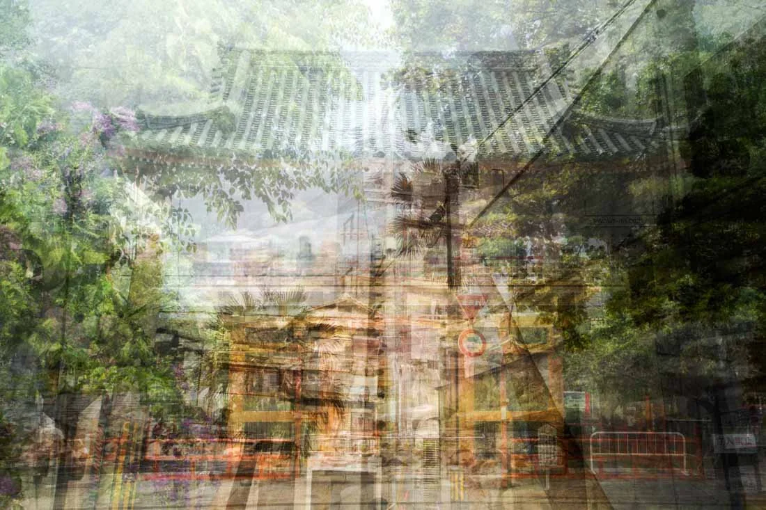 osaka.jpg
