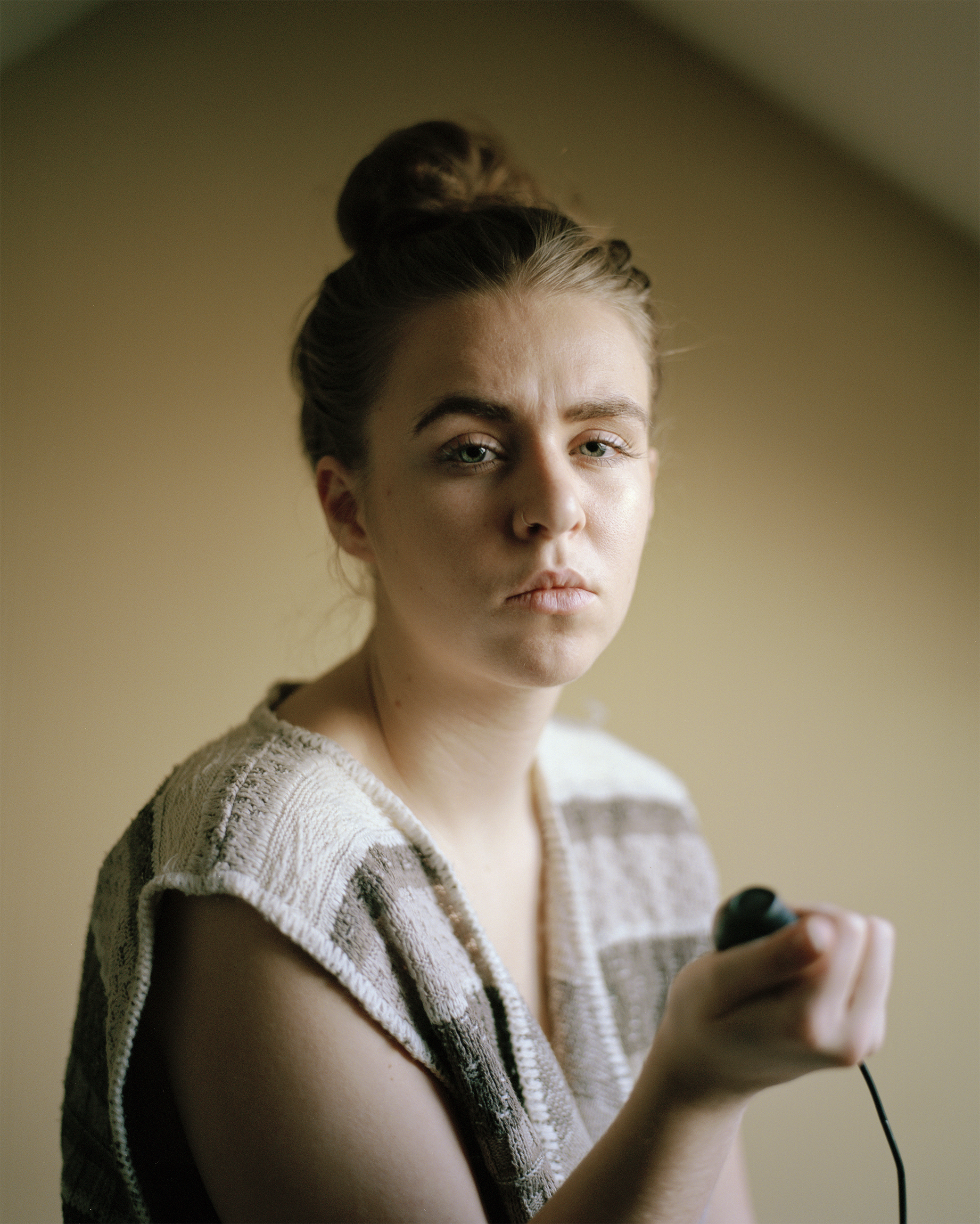 CharlotteRobinson_SelfPortrait.jpg