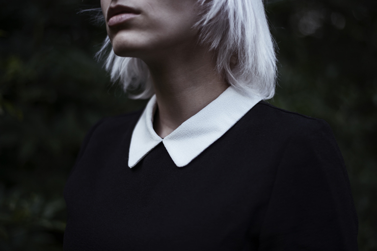 From the series the Village