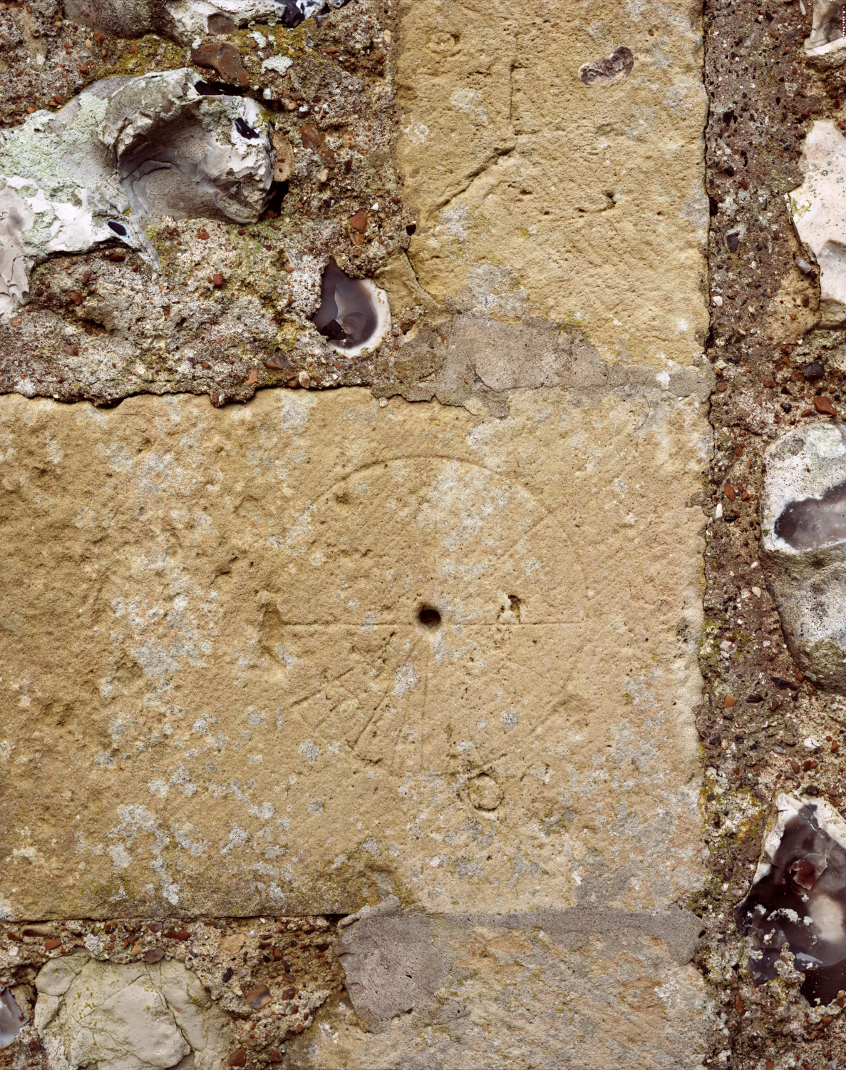 From the series This England, Old Already
