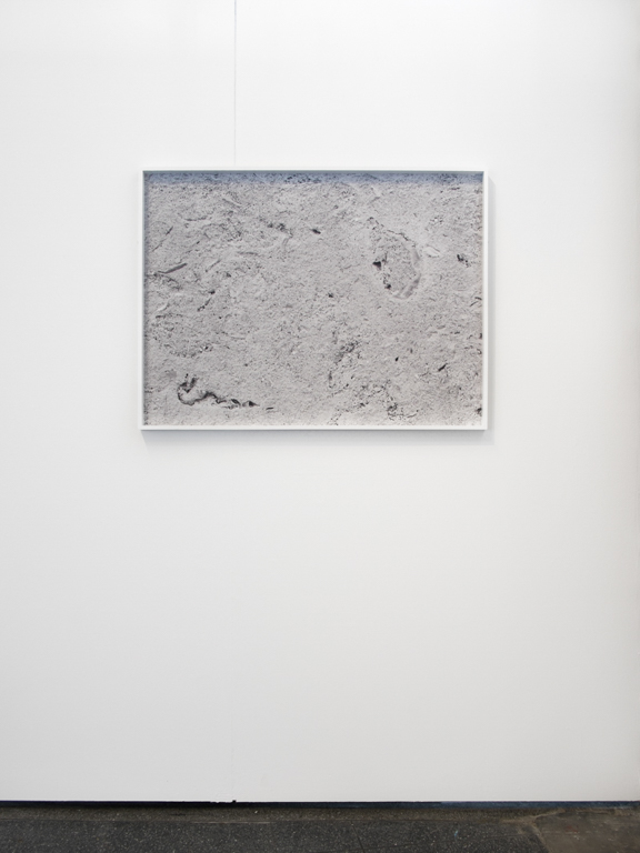 Images from the series Assembly