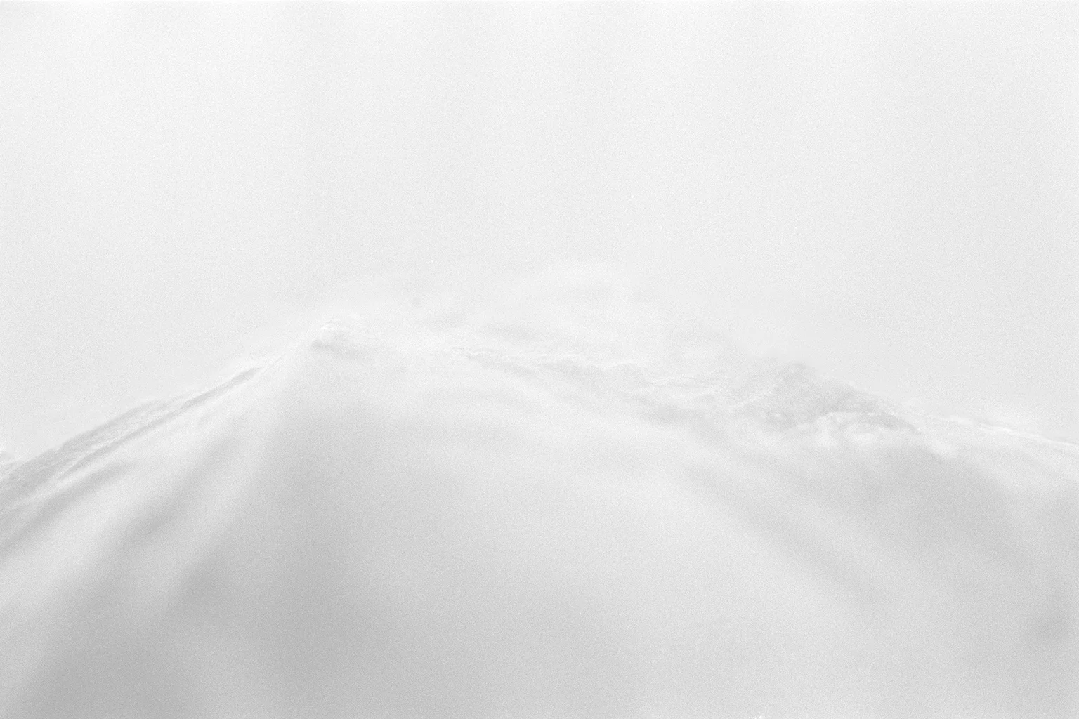 Views2.jpg