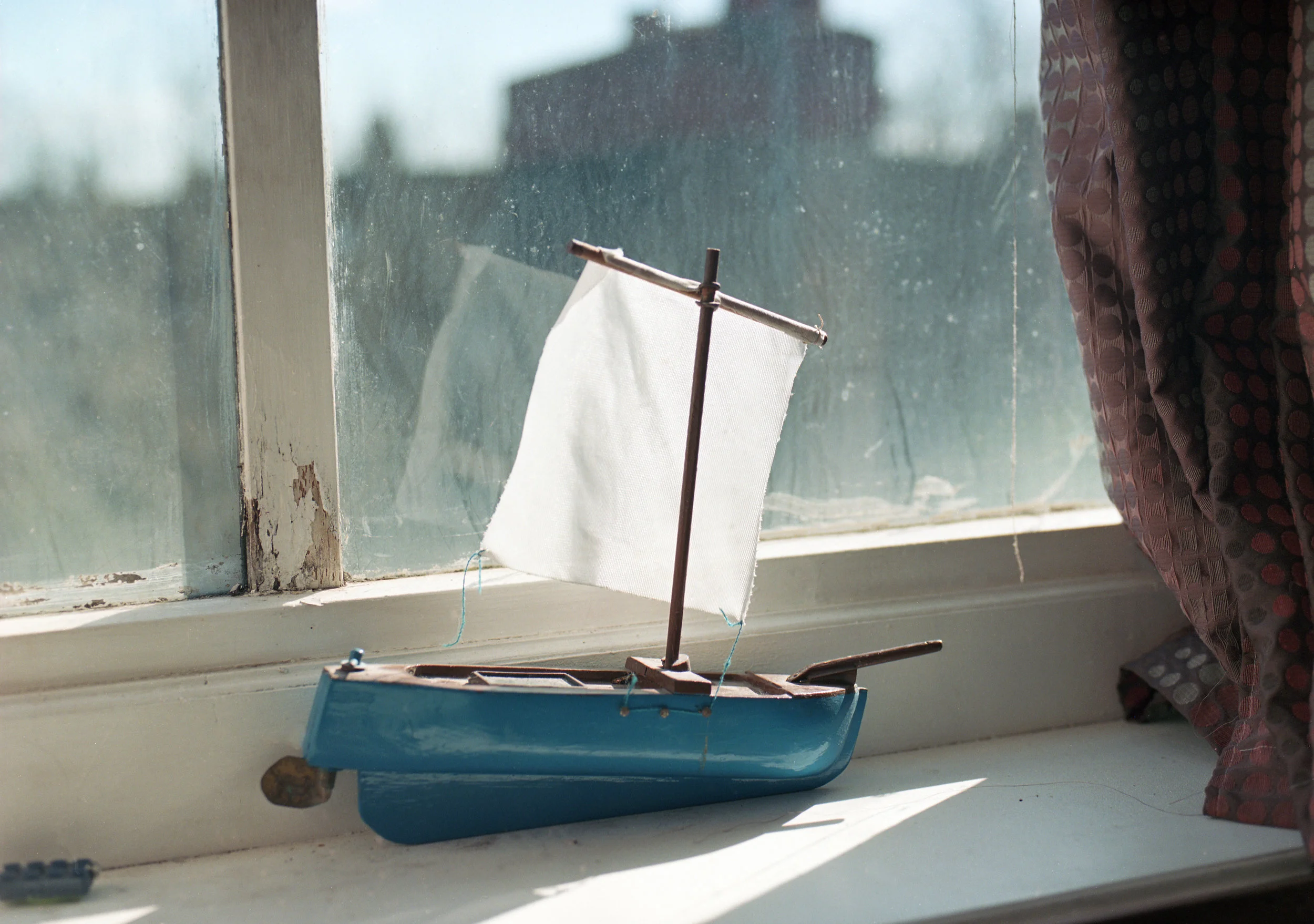boat_photograd.jpg