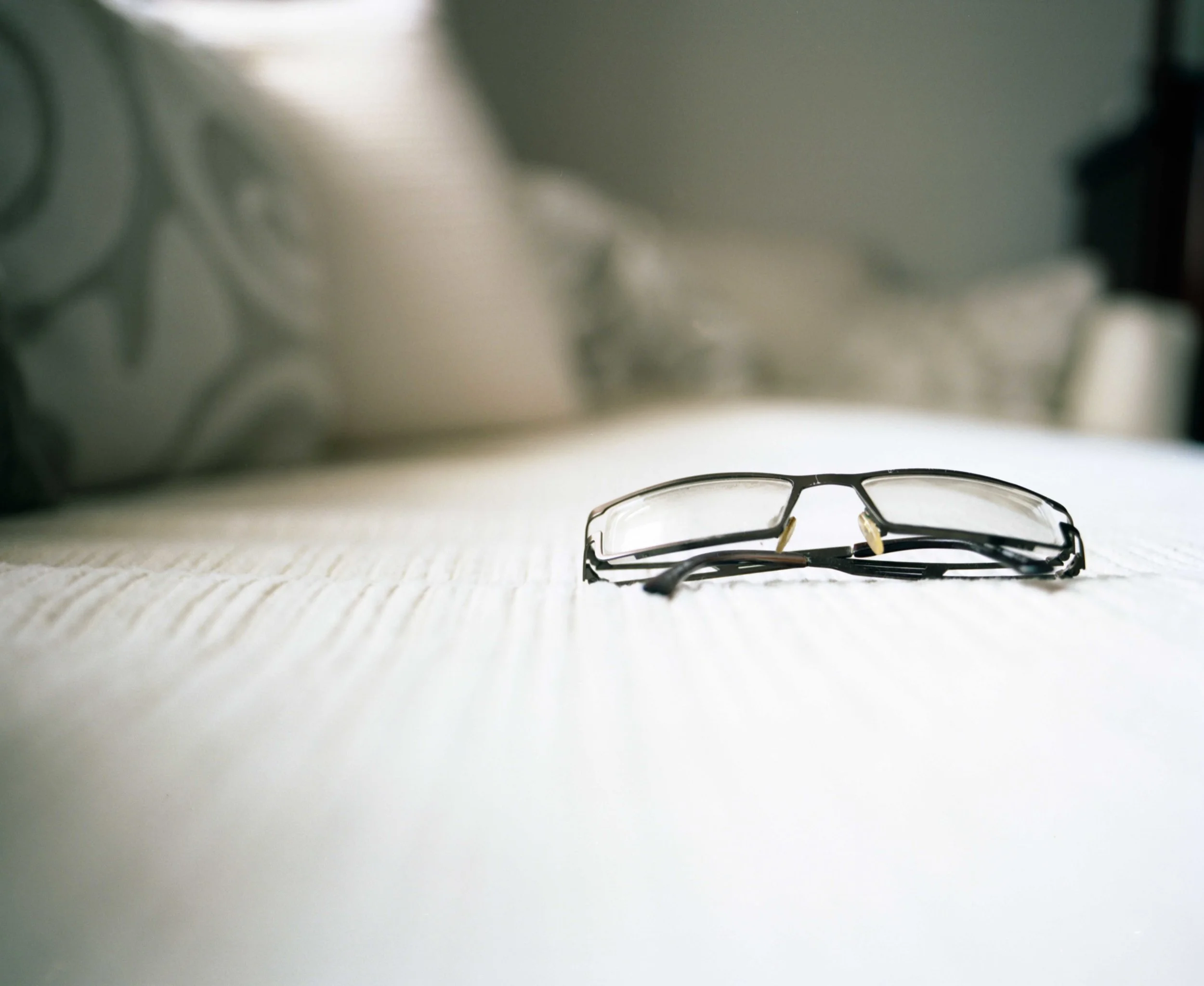 glasses.jpg