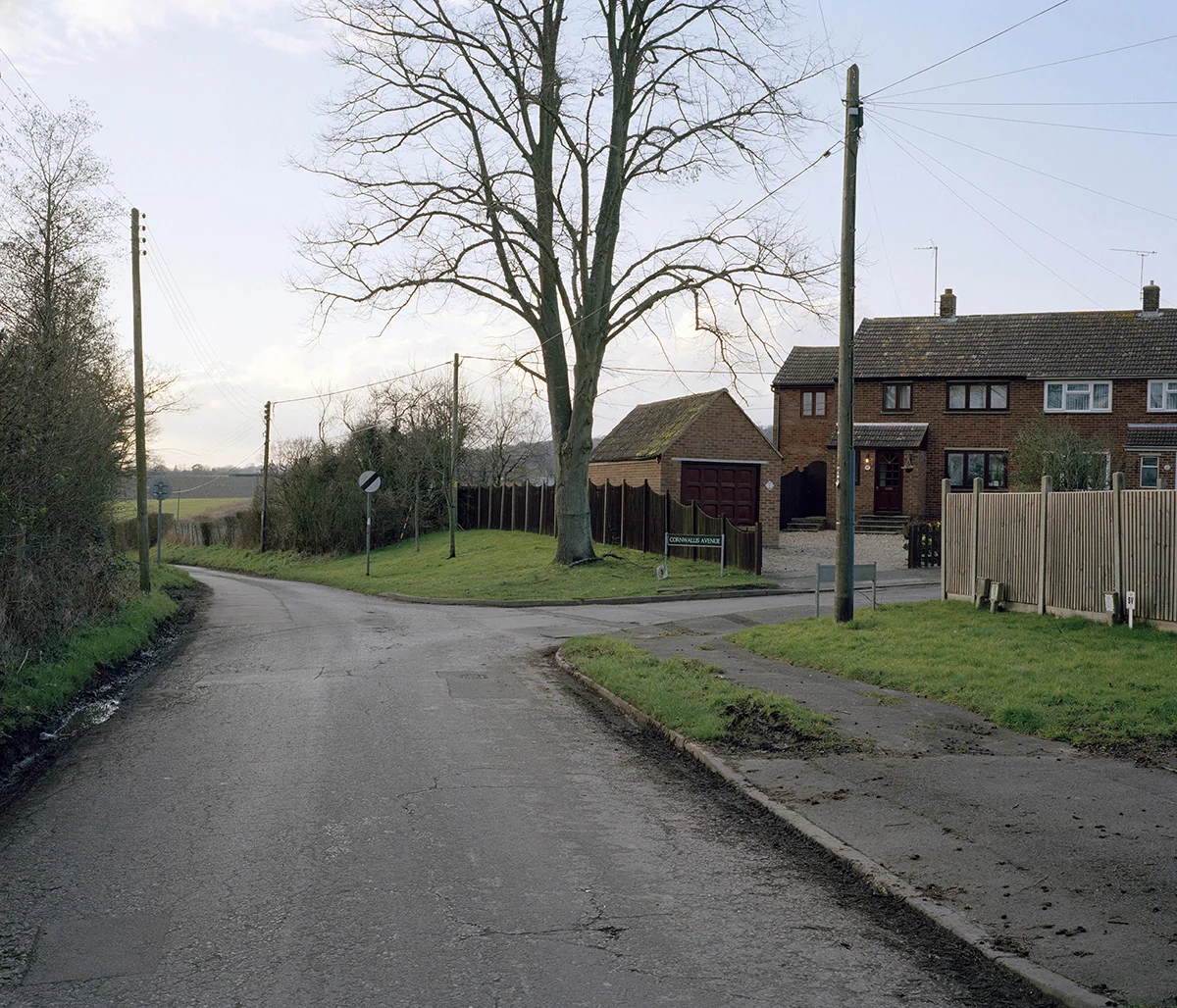 Kent4.jpg