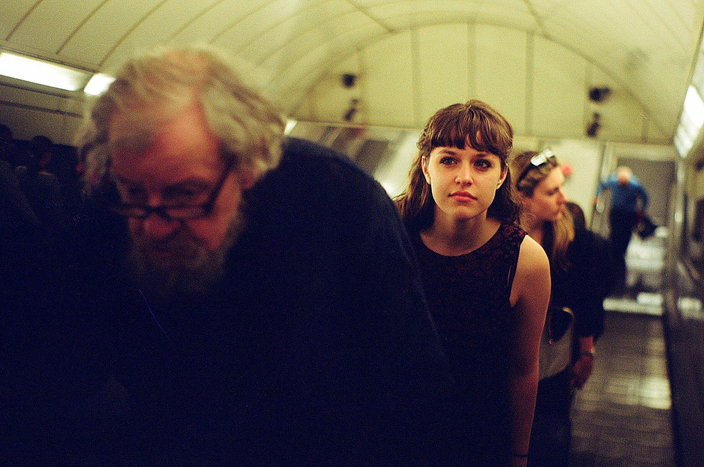 PhotoGrad2.jpg