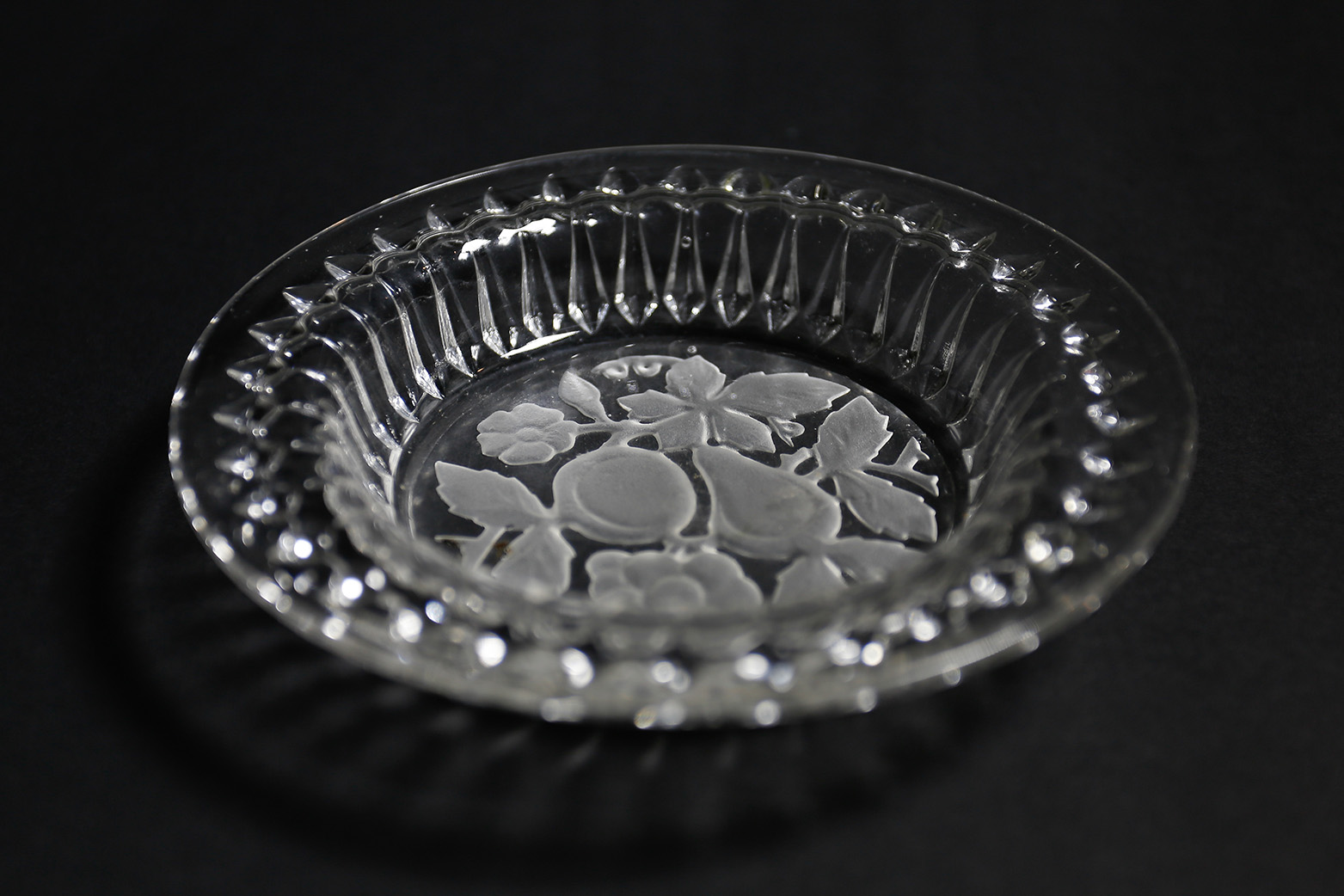 From the series Reliquary