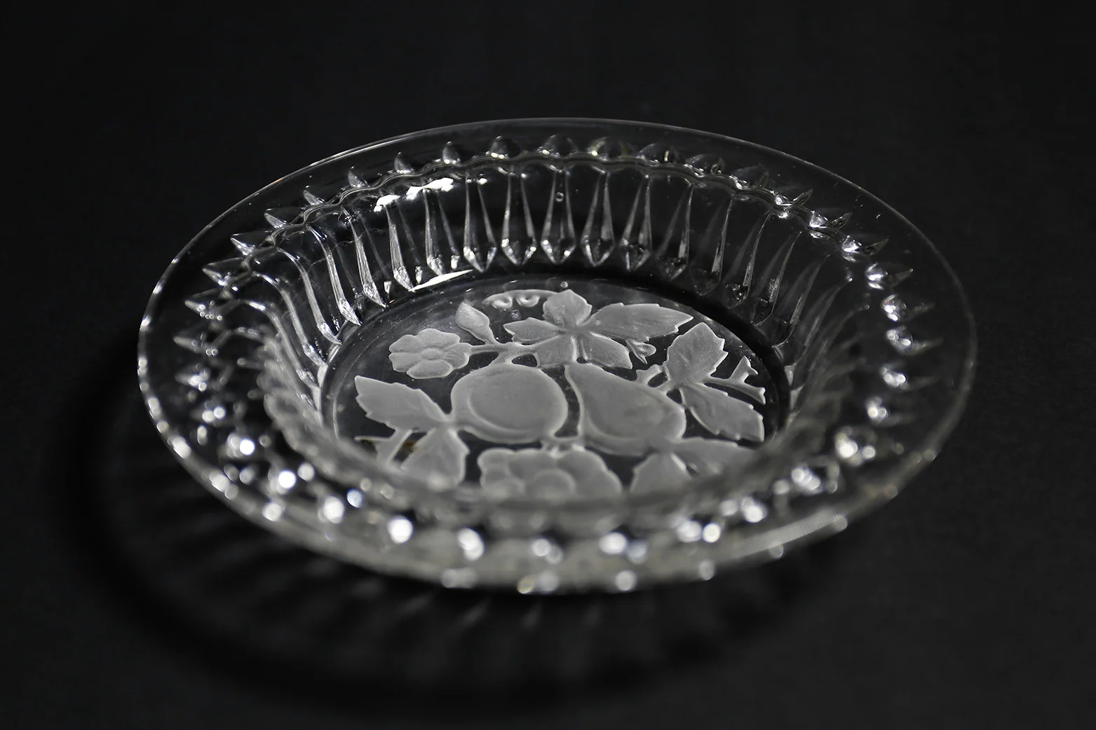 Ashtray.jpeg