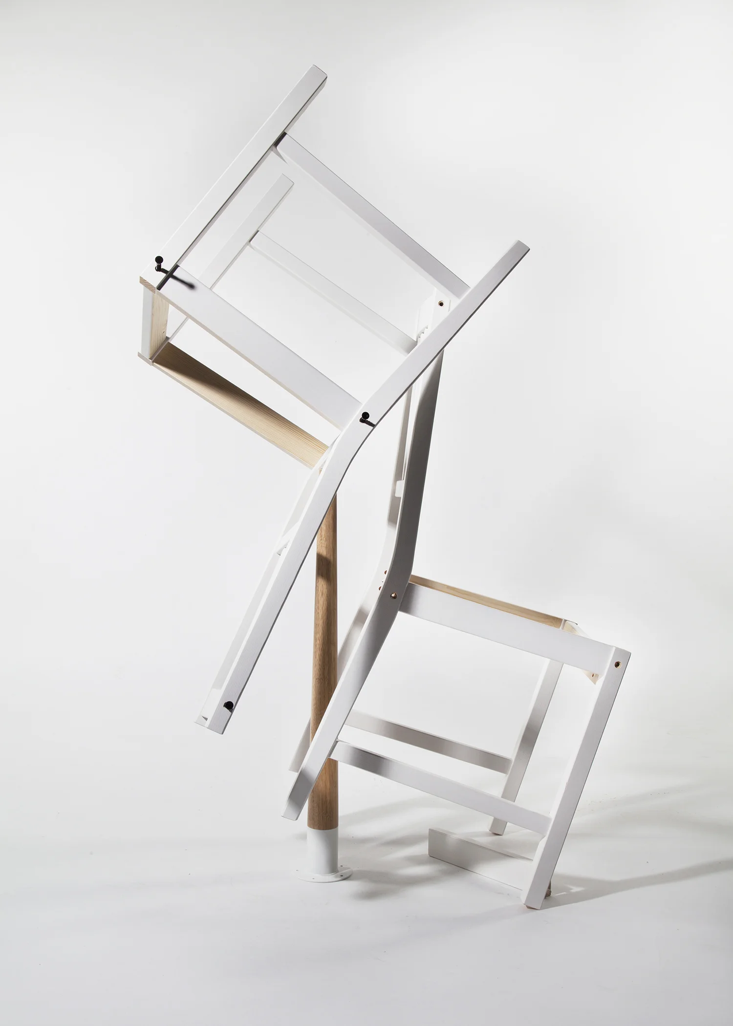 White tower chair 1.jpg