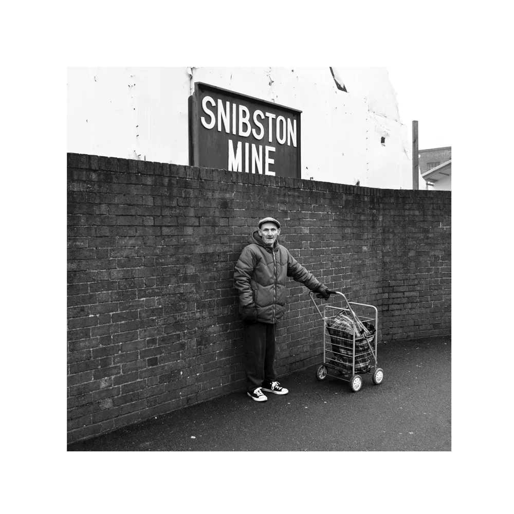Ashby-Road,-Coalville,-2014#4(LR).jpg
