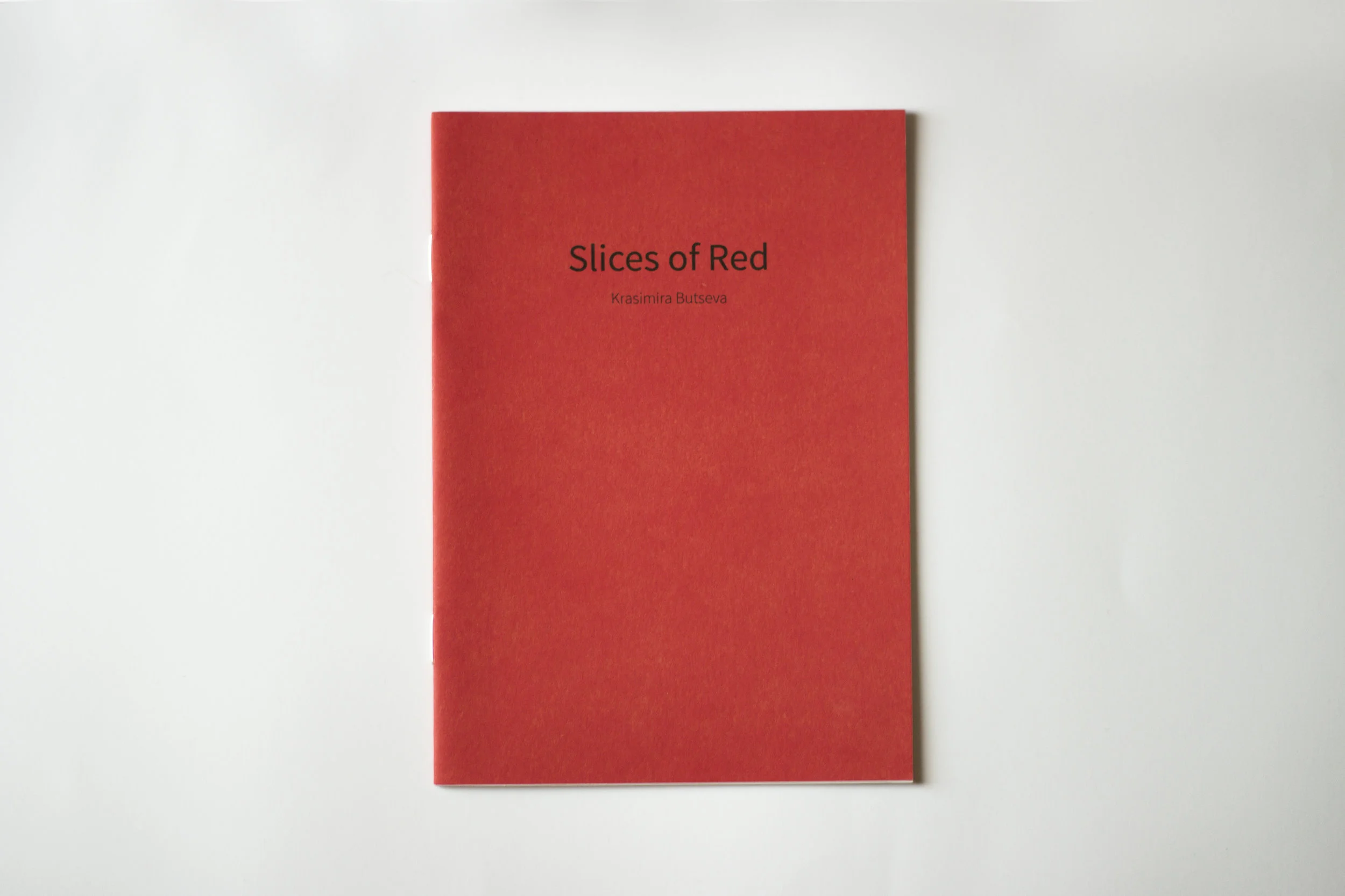 Slices of Red Booklet.jpg